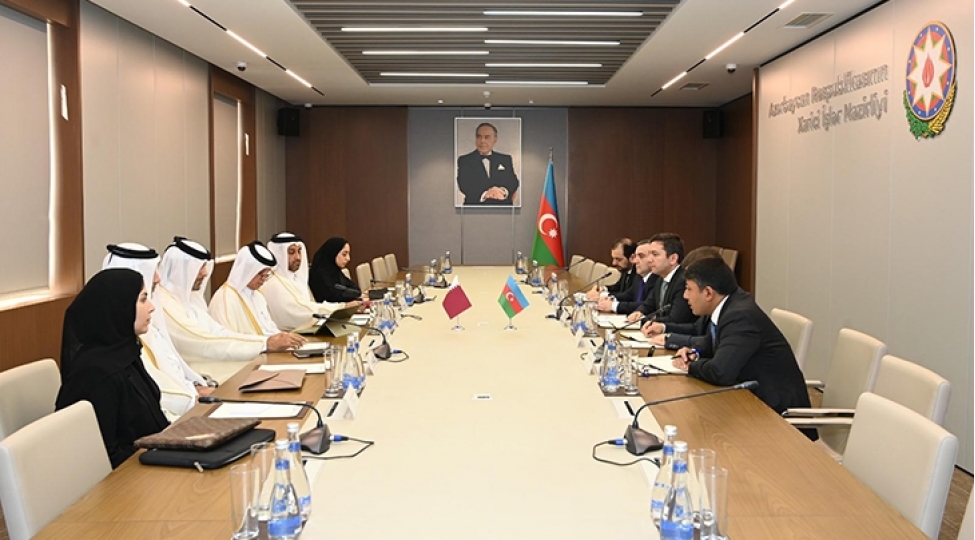 azerbaycanin-ve-qeterin-xin-ler-arasinda-siyasi-meslehetleshmeler-kechirilib