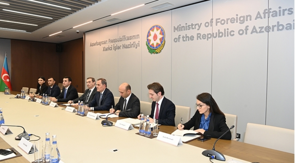 ceyhun-bayramov-bezi-olkeler-oz-daxili-siyasi-gundeliklerini-regiona-proyeksiya-etmek-uchun-tehlukeli-addimlar-atirlar