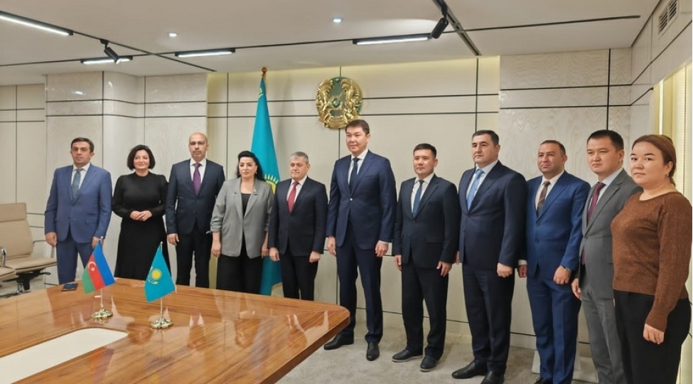 qazaxistanin-turkistan-sheherinde-shusha-gunleri-kechirilib
