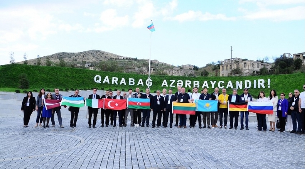 naftalanda-beynelxalq-elmi-praktik-konfrans-ishe-bashlayib
