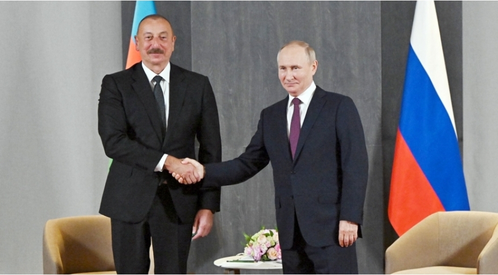 azerbaycan-ve-rusiya-prezidentleri-arasinda-telefon-danishigi-olub-4