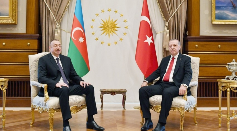 prezident-ilham-eliyev-receb-tayyib-erdogani-tebrik-edib-2