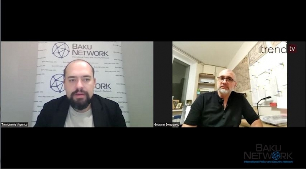 filip-ekozyants-qarabag-ermenileri-oz-liderlerine-deyil-prezident-ilham-eliyeve-inanmalidirlar-video