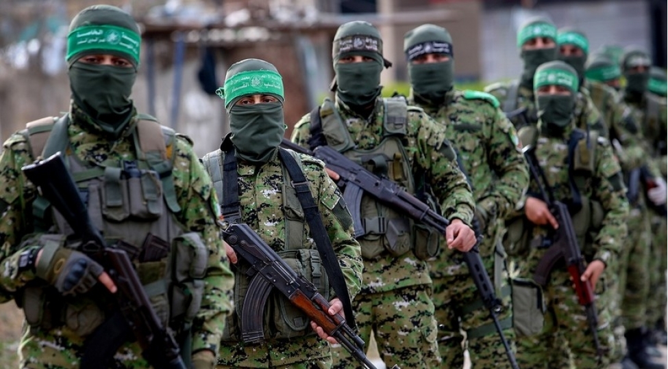 israil-xin-hemas-bu-hereketlerinin-evezini-agir-odeyecek-foto