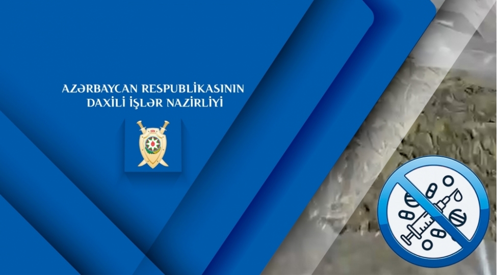 suraxani-polisi-narkotiklerin-qanunsuz-dovriyyesine-qarshi-emeliyyat-kechirib-fotovideo