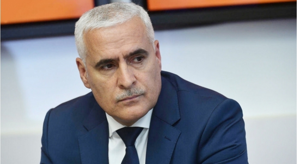 vuqar-rehimzade-korrupsiyalashmish-deputatlardan-ibaret-avropa-parlamentinden-edaletsiz-qetnameler-her-zaman-gozlenilendir