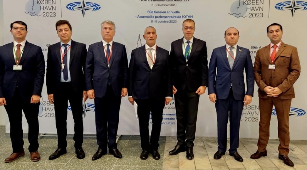azerbaycan-numayende-heyeti-nato-pa-nin-illik-sessiyasinda-ishtirak-edir