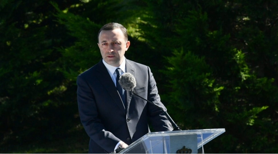 gurcustanin-bash-naziri-bizim-boyuk-umidlerimiz-var-ki-azerbaycan-ve-ermenistan-sulh-sazishini-imzalayacaq