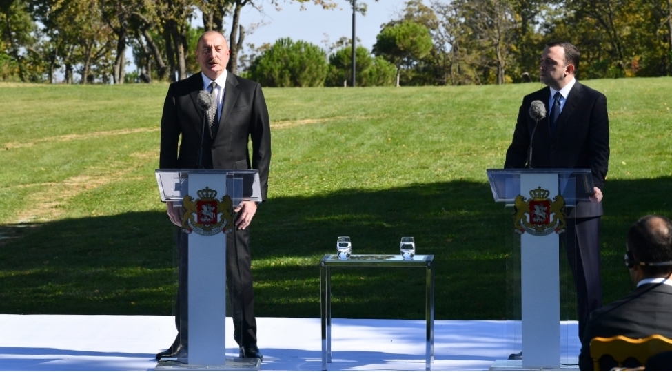 prezident-azerbaycanin-ve-gurcustanin-icra-etdiyi-layihelertekce-cenubi-qafqaz-uchun-deyil-avrasiya-qitesi-uchun-boyuk-mena-dashiyir