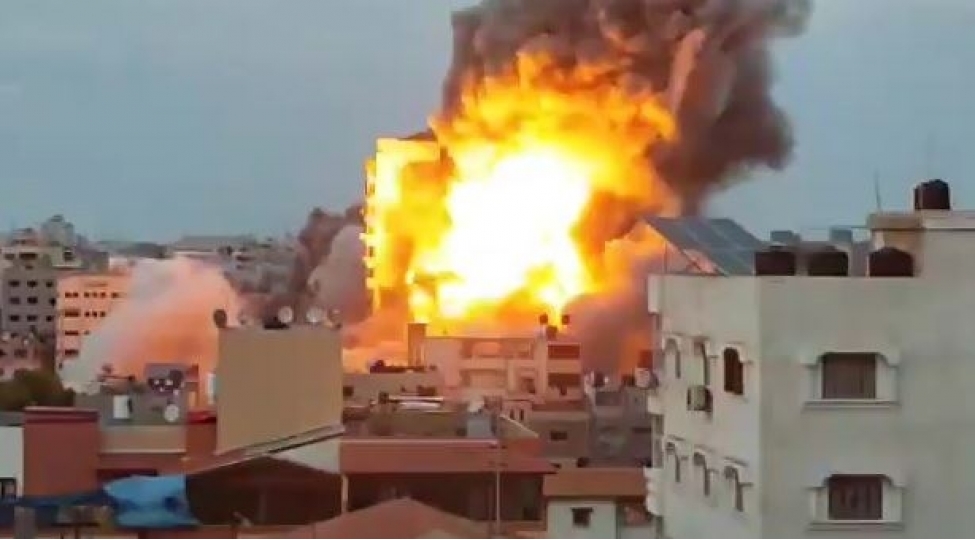 israil-400-den-chox-hemas-terrorchusunu-zerersizleshdirib-video