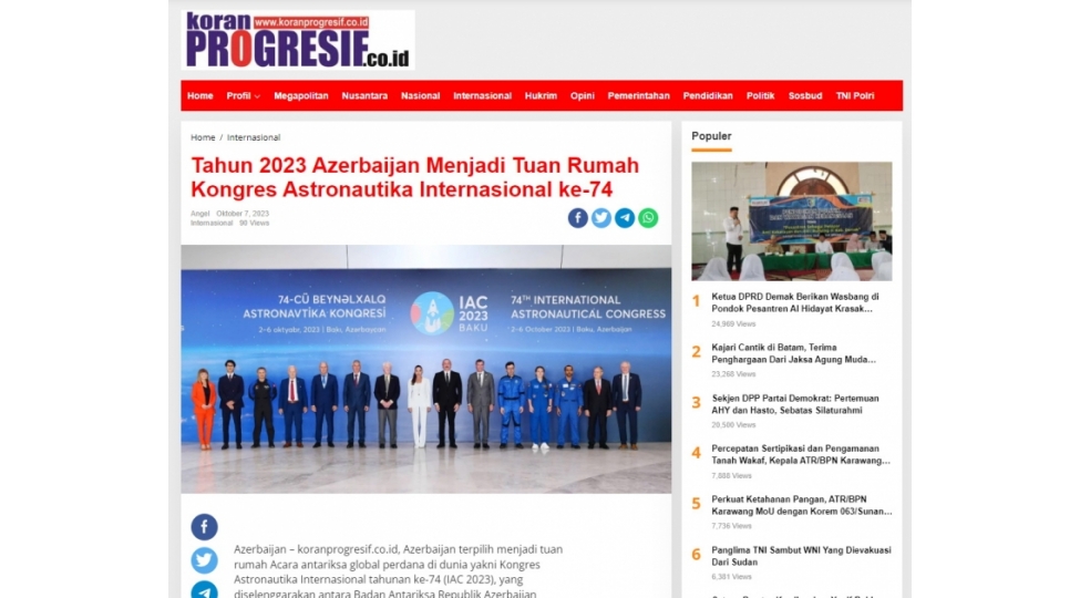 indoneziya-mediasi-74-cu-beynelxalq-astronavtika-konqresini-genish-ishiqlandirib