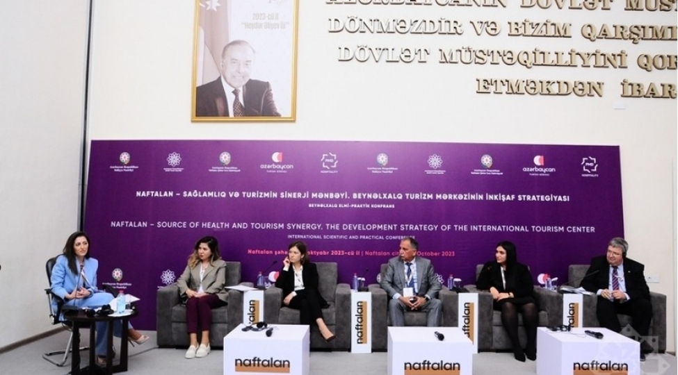 xarici-olkelerin-numayendeleri-beynelxalq-konfransda-naftalan-neftinin-faydalarindan-danishiblar