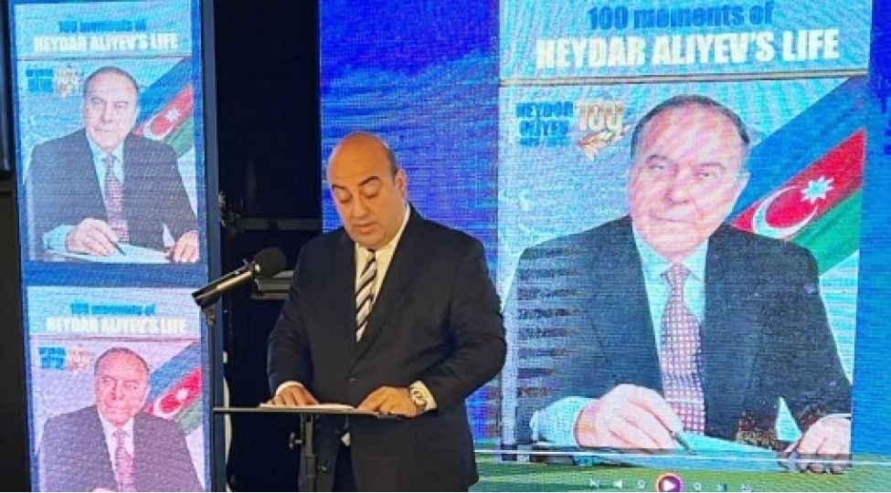 nyu-yorkda-heyder-eliyevin-heyatinin-100-ani-kitabinin-teqdimati-olub-foto
