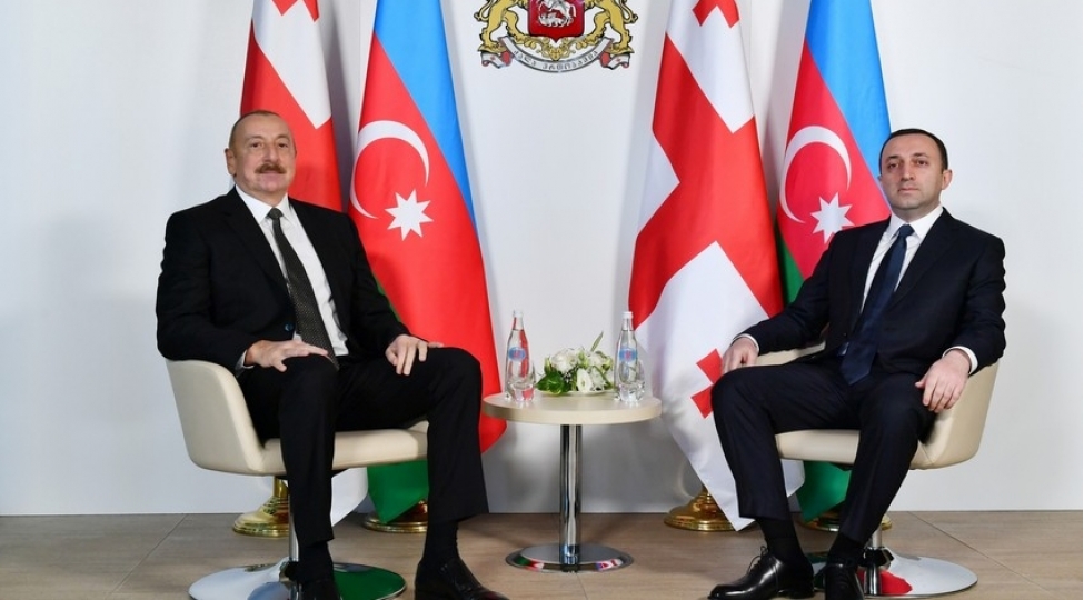 gurcustanin-bash-naziri-azerbaycan-prezidenti-ile-muzakire-etdiyi-meseleleri-achiqlayib