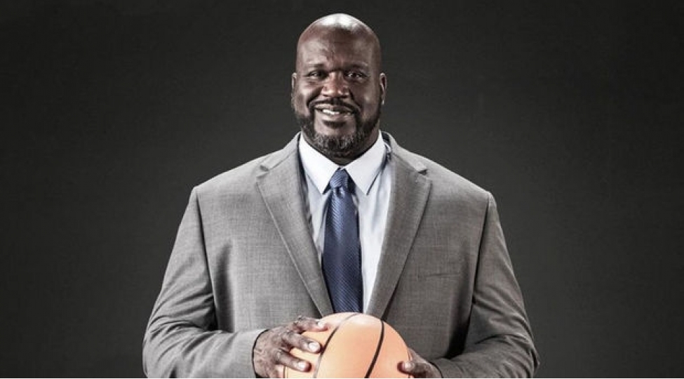 meshhur-basketbolchu-absh-prezidenti-olmaq-isteyir-foto