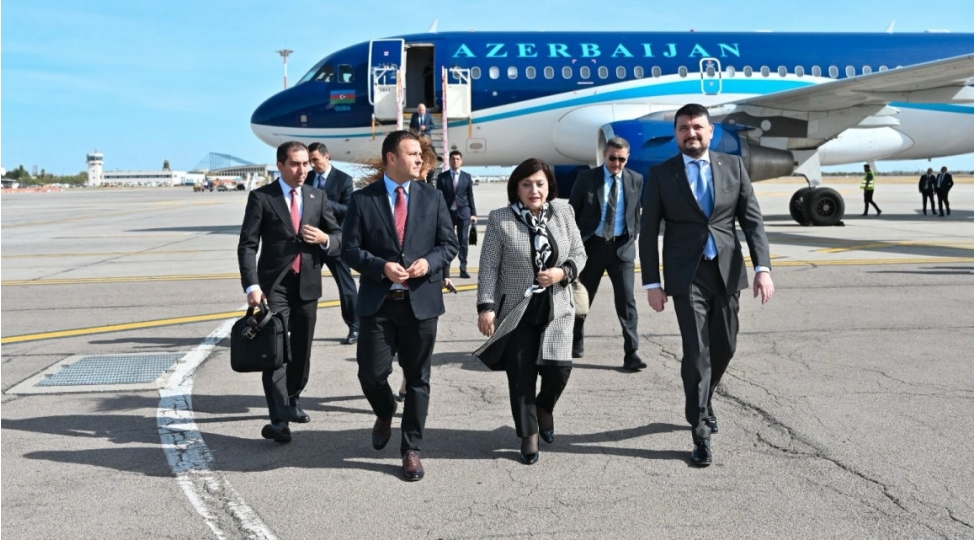 milli-meclisin-sedri-ruminiyaya-sefer-edib