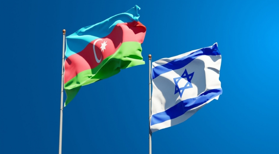 indiye-olan-melumata-gore-israilde-olen-ve-yaralananlar-arasinda-azerbaycan-vetendashi-yoxdur