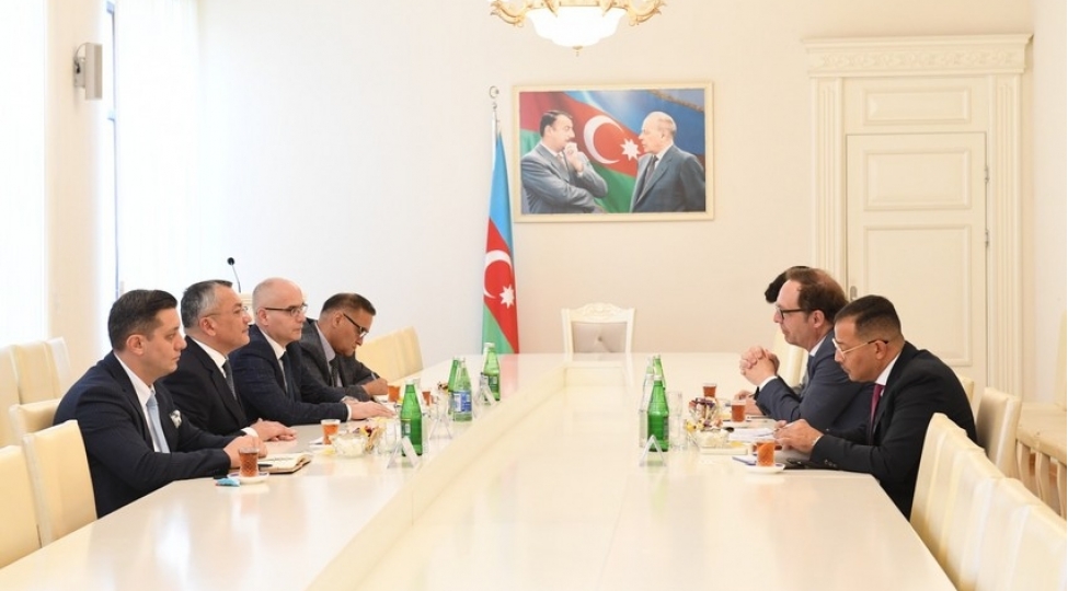 rovshen-rzayev-bmqt-resmisini-qarabagda-aparilan-ishler-barede-melumatlandirib