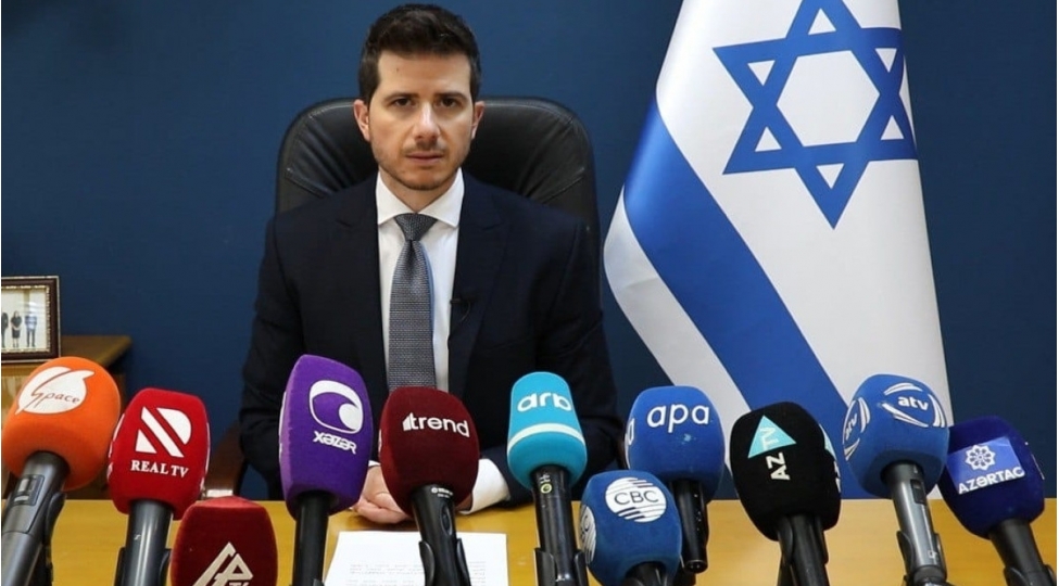 israil-sefiri-biz-hemas-tehlukesini-aradan-qaldiracagiq