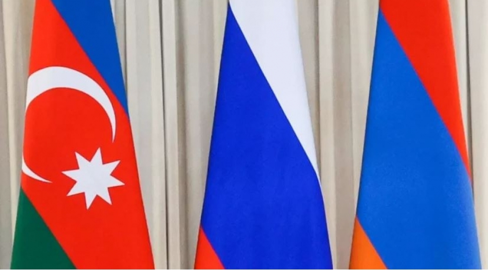 azerbaycan-rusiya-ve-ermenistan-xin-rehberleri-bishkekde-gorushe-biler