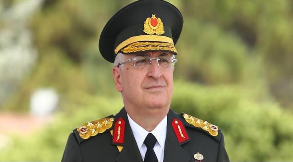 yashar-guler-azerbaycanla-ermenistan-arasinda-daimi-sulhun-berqerar-olmasi-uchun-yeni-imkan-achilib