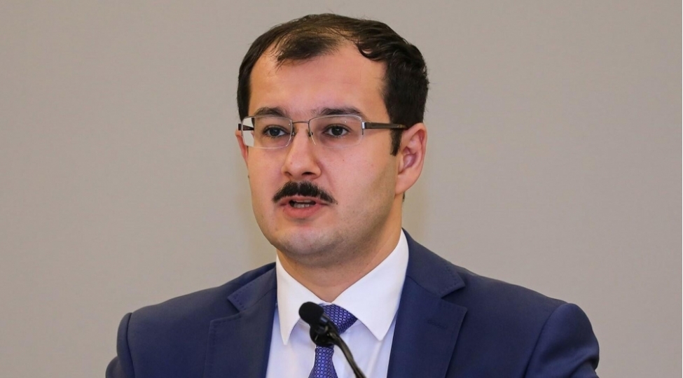 azerbaycanin-israildeki-sefiri-dinc-ehaliye-qarshi-terror-hucumlarini-pisleyirem