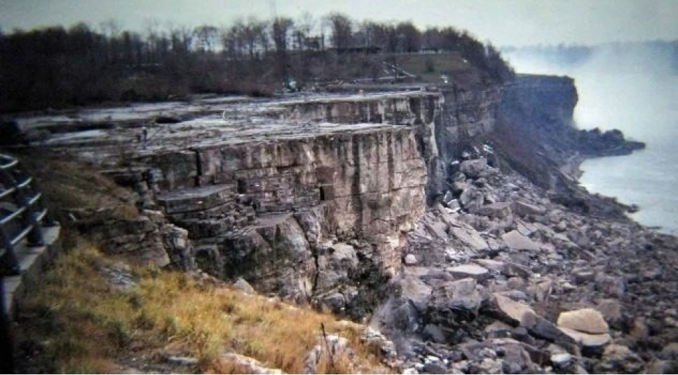 birce-defe-bash-vermish-6-unikal-hadise