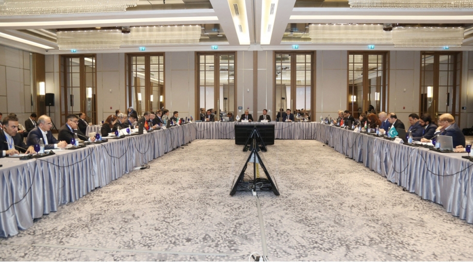 iet-xin-bashchilarinin-shushada-kechirilecek-iclasinda-qebul-edilecek-senedler-muzakire-olunub