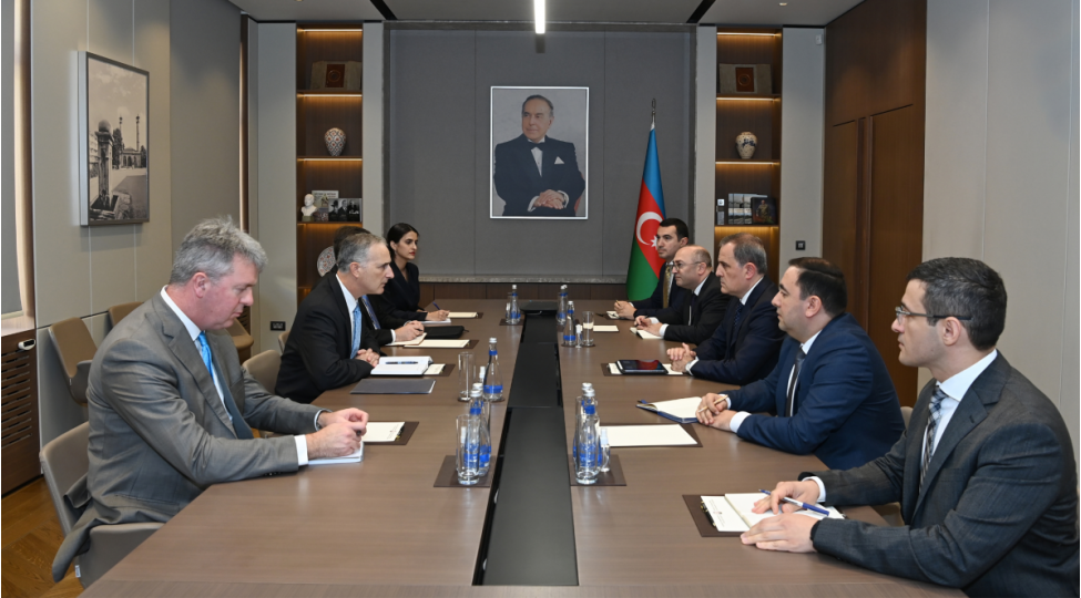 ceyhun-bayramov-absh-in-qafqaz-uzre-bash-mushaviri-ile-ermenistanla-normallashma-prosesini-muzakire-edib