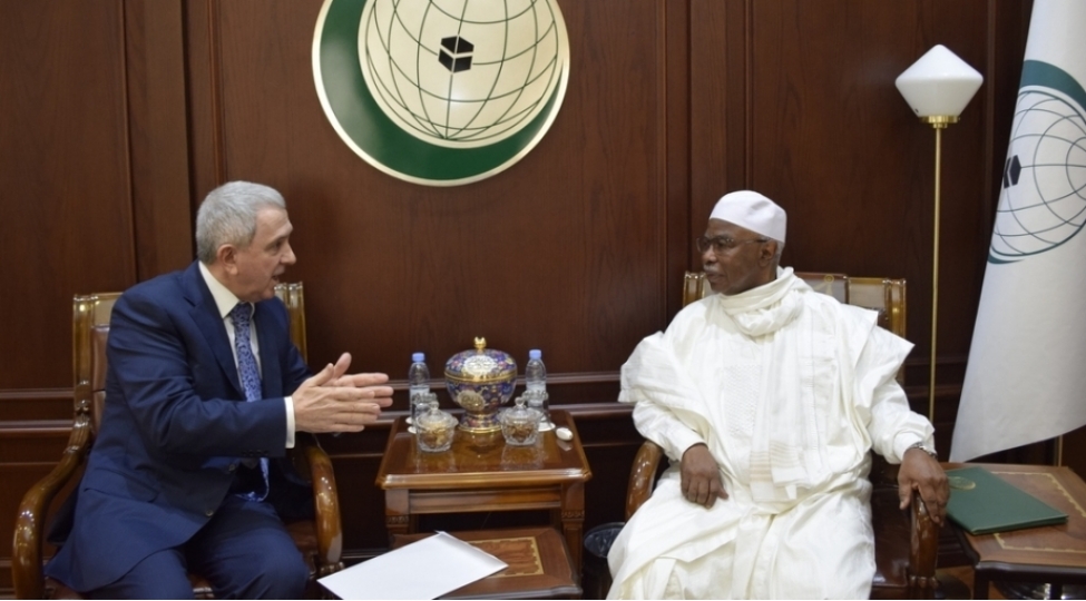 iet-in-bash-katibi-azerbaycana-desteyini-bir-daha-ifade-edib