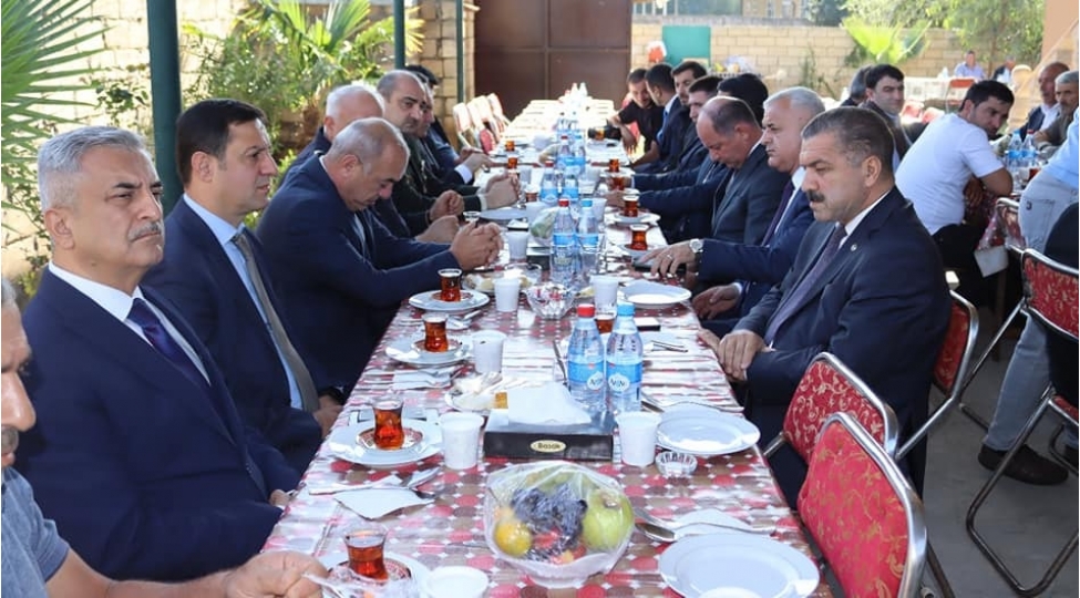 shehid-qani-axmayan-torpaqdan-veten-olmaz-foto