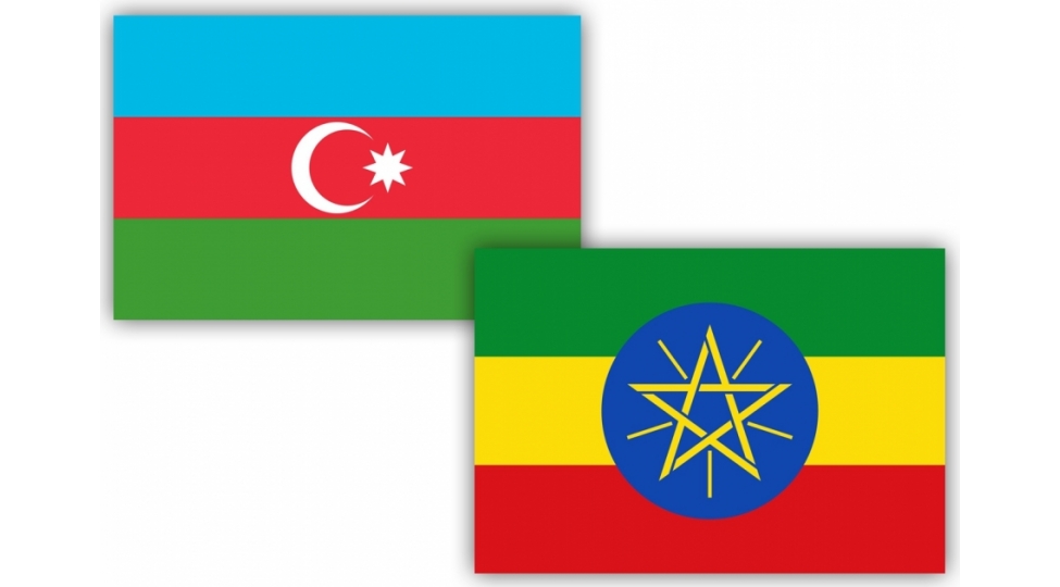 azerbaycan-efiopiyaya-sefir-teyin-edib-2