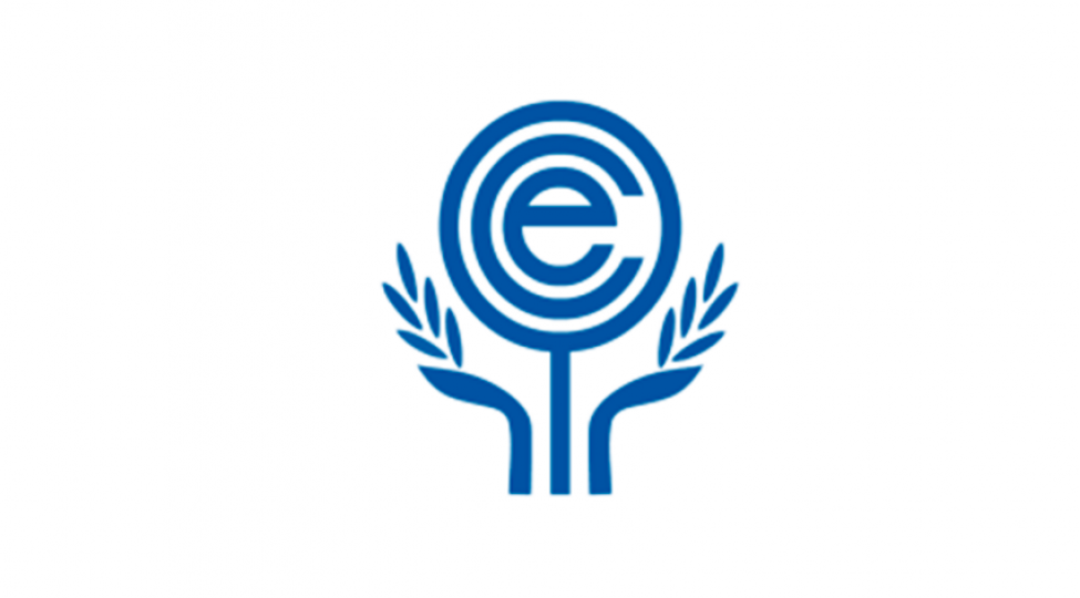 iet-e-sedrlik-azerbaycandan-irana-kechib