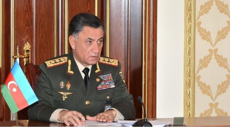 sulh-muqavilesini-imzalamaq-indi-daha-chox-ermenistana-lazimdir-ramil-usubov