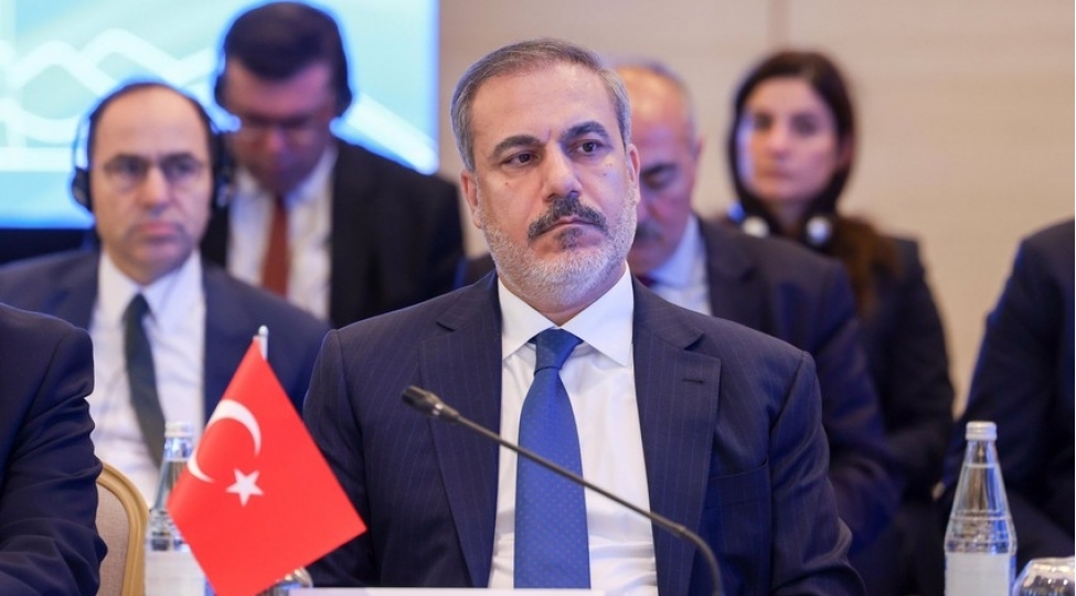 hakan-fidan-cenubi-qafqazda-butun-imkanlari-dayaniqli-sulh-uchun-serf-etmeyin-vaxtidir