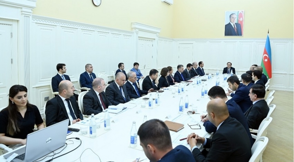 nazirler-kabinetinde-naxchivanin-sosial-iqtisadi-inkishafina-dair-iclas-kechirilib