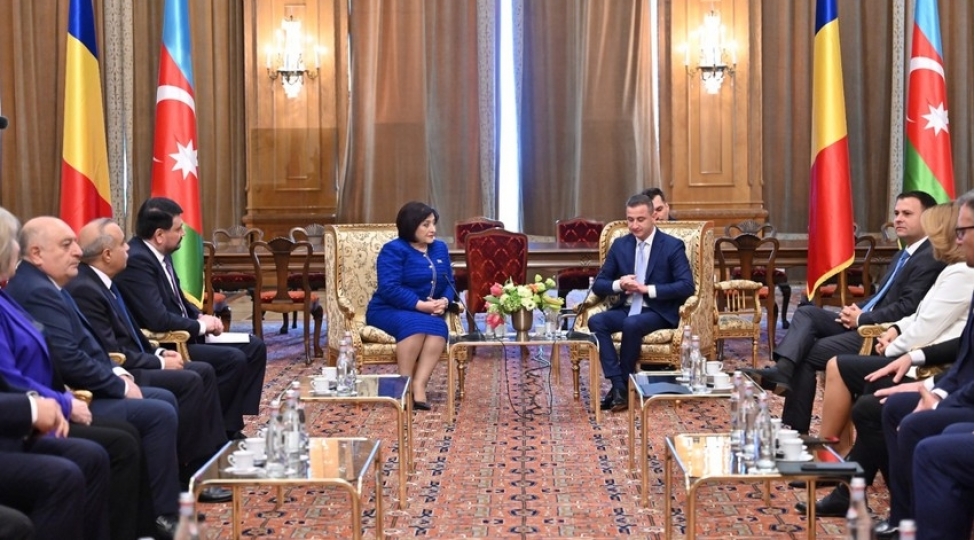 azerbaycan-ve-ruminiya-parlament-sedrlerinin-gorushu-olub