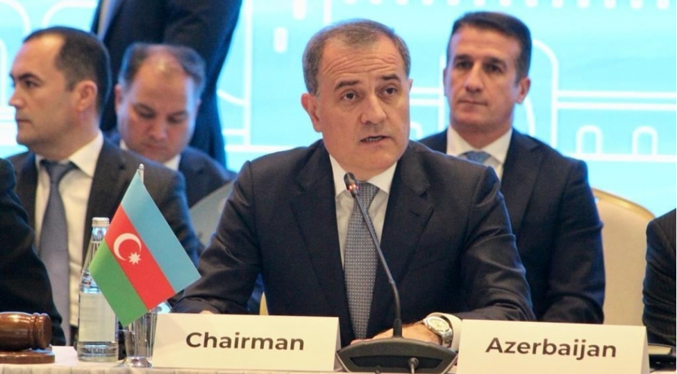 ceyhun-bayramov-ermeni-sakinlerin-erazilerimizi-terk-etmesiermenistanin-ve-qondarma-rejimin-uzerine-dushur