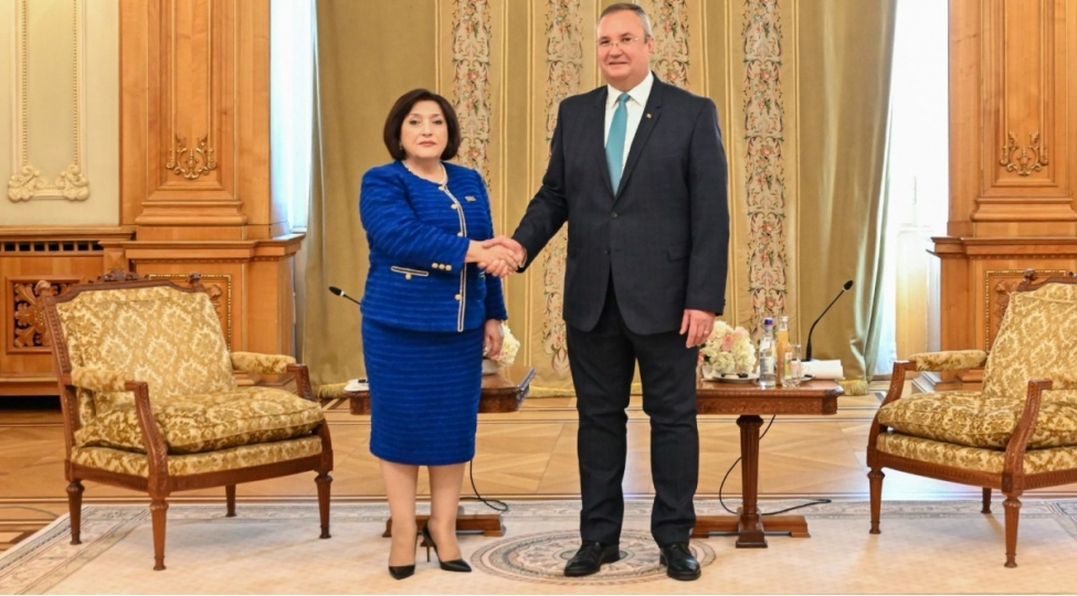 ruminiya-parlamenti-senatinin-sedri-olkesinin-azerbaycanin-sulh-planini-desteklediyini-bildirib