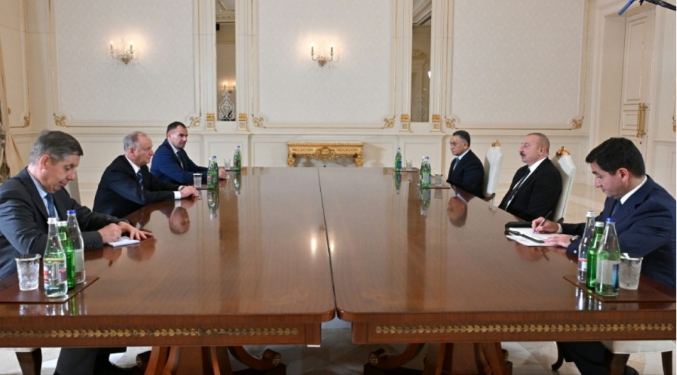 prezident-ilham-eliyev-rusiya-tehlukesizlik-shurasinin-katibini-qebul-edib