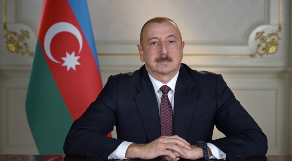 azerbaycan-prezidenti-regional-meselelerin-33-formatinda-hell-edilmesi-vacibdir