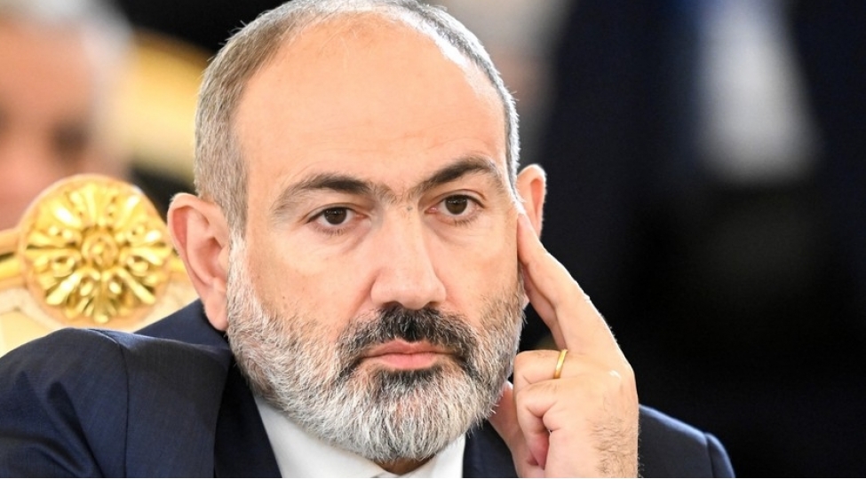 pashinyan-rusiya-sulhmeramlilari-qarabagi-terk-ederlerse-ermenistana-kechmemelidirler