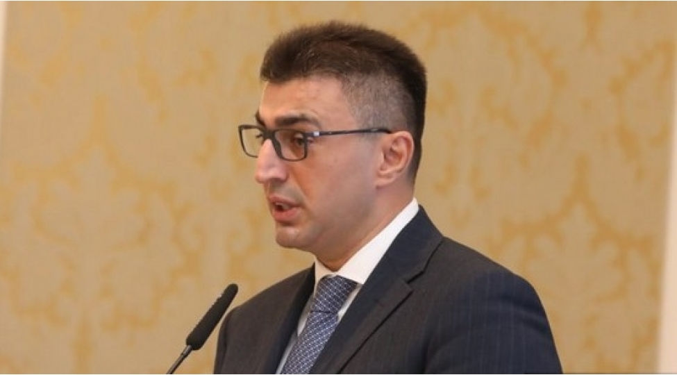 icherisheherdeki-buxara-karvansarayinin-temiri-yekunlashmaq-uzredir
