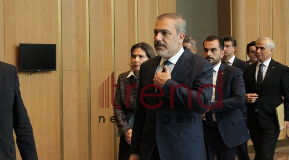 hakan-fidan-shushadaseferdedir