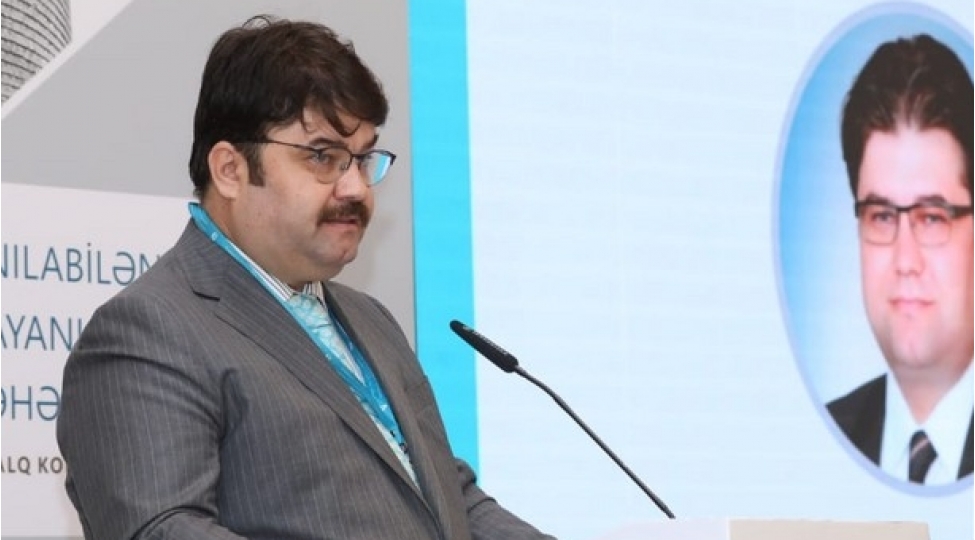 nuri-aksu-qarabagda-aparilan-yenidenqurma-ishleri-chox-vacibdir