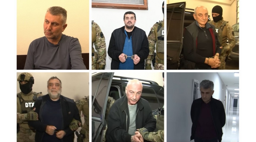 ramil-usubov-separatchi-rejimin-avanturist-bashchilari-baki-hebsxanalarinda-istintaqa-ifade-verirler