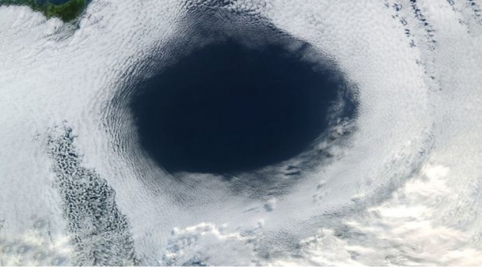 antarktida-uzerindeki-ozon-deliyi-rekord-olchulere-chatib-foto