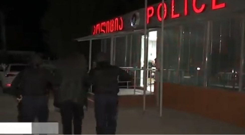 gurcustanda-oldurulen-14-yashli-azerbaycanli-qizin-heyat-yoldashi-saxlanilib-video