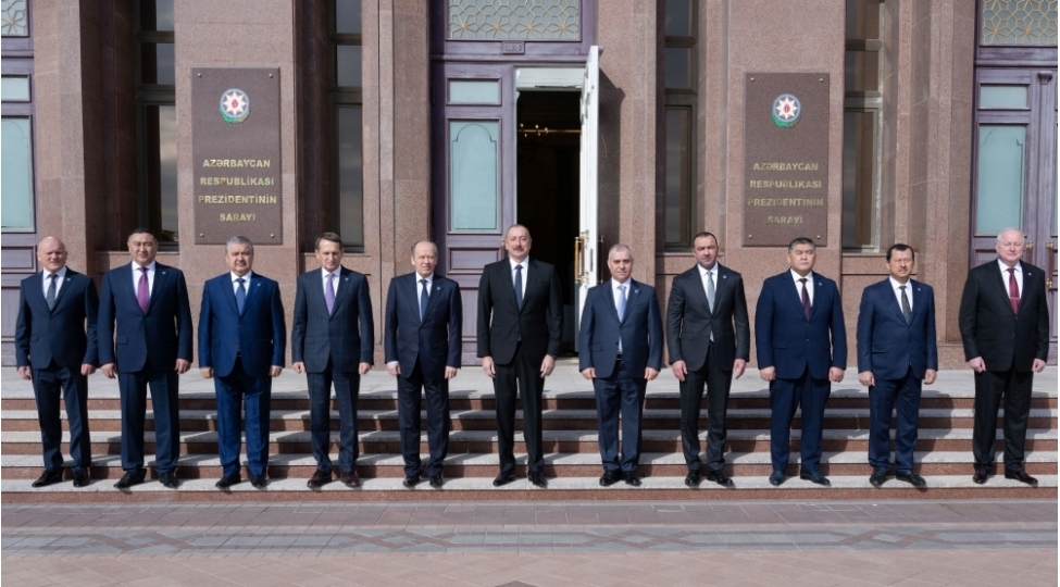 biz-sulh-sazishi-uzerinde-ishi-davam-etdirmeye-haziriq
