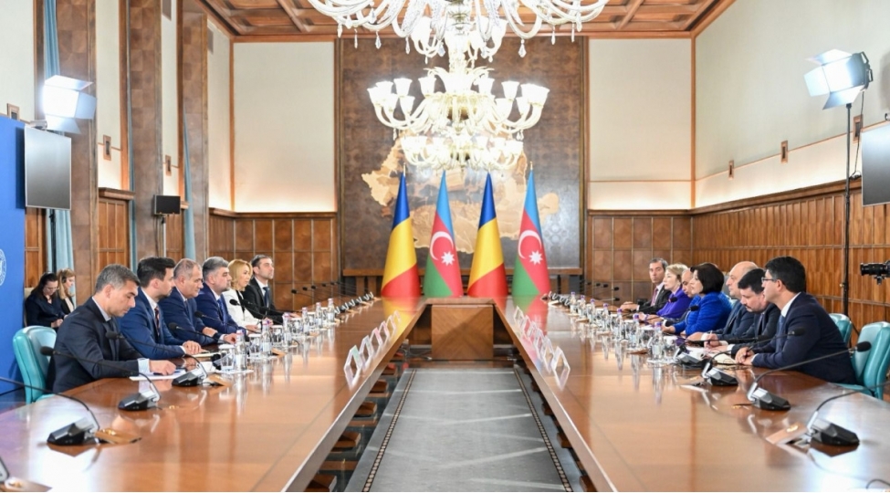 sahibe-qafarova-ruminiyanin-bash-naziri-ile-gorushub